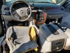 2008 Chevrolet Tahoe C1500 на продаже в Spartanburg, SC - Front End