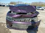 2021 Dodge Charger Gt for Sale in Oklahoma City, OK - Front End