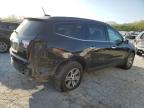 2017 Chevrolet Traverse Lt for Sale in Kansas City, KS - Rear End