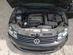 2013 Volkswagen Eos Komfort за продажба в Rogersville, MO - Mechanical
