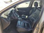 2013 Chevrolet Cruze Lt de vânzare în Vallejo, CA - Front End