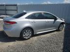 2023 Toyota Corolla Le на продаже в Riverview, FL - Front End