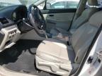 2014 Subaru Xv Crosstrek 2.0 Limited იყიდება Kansas City-ში, KS - Front End