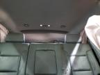 2016 Chevrolet Tahoe K1500 Lt zu verkaufen in Mocksville, NC - Side