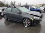 Exeter, RI에서 판매 중인 2013 Volkswagen Gti  - Front End