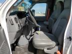 2016 Ford Econoline E350 Super Duty Cutaway Van zu verkaufen in Martinez, CA - Mechanical