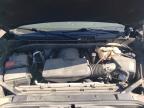 2019 Chevrolet Silverado K1500 Lt Trail Boss de vânzare în New Britain, CT - Front End