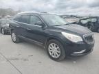 2014 Buick Enclave  for Sale in Lebanon, TN - Rear End