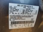 2012 Ford Explorer Limited for Sale in Longview, TX - Rear End