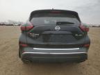 Elgin, IL에서 판매 중인 2019 Nissan Murano S - Front End