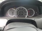 2015 Honda Accord Lx for Sale in Savannah, GA - Front End
