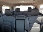 2018 Honda Pilot Exl продається в Finksburg, MD - Front End
