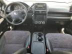 2003 Honda Cr-V Lx იყიდება Los Angeles-ში, CA - Minor Dent/Scratches