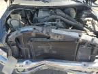 2001 Dodge Ram 2500  zu verkaufen in Columbus, OH - All Over
