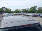 2014 VOLKSWAGEN GOLF SE BL for sale at Copart WOLVERHAMPTON