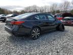 North Billerica, MA에서 판매 중인 2019 Nissan Altima Sr - Front End