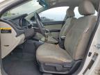 2010 Kia Forte Ex for Sale in Haslet, TX - Rear End