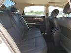 2014 Nissan Altima 2.5 for Sale in New Braunfels, TX - Rear End