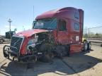 2021 Volvo Vnl Semi Truck იყიდება Moraine-ში, OH - Front End