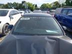 2016 VAUXHALL ASTRA SRI for sale at Copart WOLVERHAMPTON