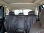 2016 Bmw X5 Xdrive35I продається в Fort Pierce, FL - Front End