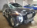 Elgin, IL에서 판매 중인 2020 Hyundai Palisade Limited - Rollover