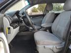 2015 Kia Sorento Lx en Venta en Moraine, OH - Side