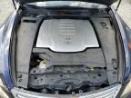 2011 Lexus Ls 460 продається в Waldorf, MD - Minor Dent/Scratches