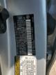 2007 Toyota Camry Ce იყიდება Greenwell Springs-ში, LA - Mechanical