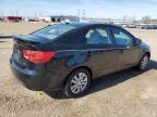 2012 Kia Forte Ex на продаже в Elgin, IL - Rear End