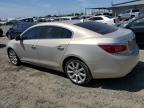 2010 Buick Lacrosse Cxs for Sale in Sacramento, CA - Minor Dent/Scratches