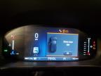 2023 Ford Escape St Line იყიდება Columbia-ში, MO - Front End