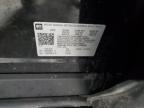 2022 Gmc Terrain Sle продається в Albany, NY - Side