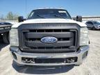 2011 FORD F250 SUPER DUTY   à vendre chez Copart KY - WALTON