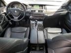 2014 Bmw 535 I за продажба в Gastonia, NC - Side