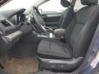 2017 Subaru Outback 2.5I Premium продається в San Diego, CA - All Over