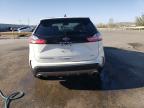 Albuquerque, NM에서 판매 중인 2021 Ford Edge Titanium - Mechanical