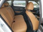 2024 Kia Seltos Ex for Sale in Madisonville, TN - Front End