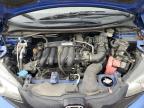 2016 Honda Fit Lx للبيع في Memphis، TN - Water/Flood