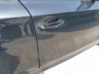 2009 BMW 116I SE for sale at Copart YORK
