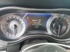 San Antonio, TX에서 판매 중인 2019 Chrysler 300 Touring - Rear End