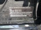 2018 Bmw 740 I   за продажба в Gainesville, GA - Front End