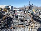 2023 Ford F250 Super Duty for Sale in Duryea, PA - Burn