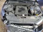 2014 Audi A4 Premium Plus იყიდება Elgin-ში, IL - Front End