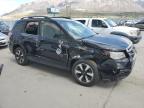 2017 Subaru Forester 2.5I Premium na sprzedaż w Farr West, UT - All Over