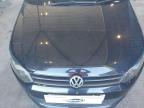 2012 VOLKSWAGEN POLO MATCH for sale at Copart SANDTOFT