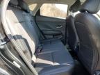 2024 Hyundai Kona Limited for Sale in Marlboro, NY - Rear End