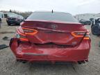 2023 TOYOTA CAMRY XSE à vendre chez Copart ON - COOKSTOWN