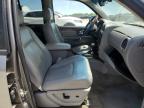 2007 Gmc Envoy Denali en Venta en Gainesville, GA - Side
