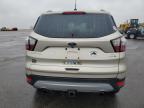 2017 Ford Escape Se for Sale in Ham Lake, MN - Front End